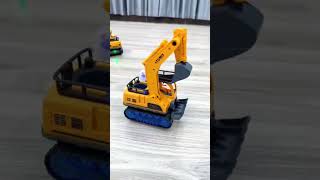 JCB loader pashing #shorts​​ #jcb​​ #JCB​​ loader##JCB​​ loader #shorts​​ #ytshorts​​ #jcp​​