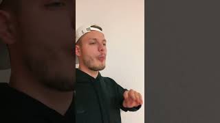 #beatbox Tk pattern #Beatbox #beatboxing #beatboxbattle #beatboxindonesia #beatb