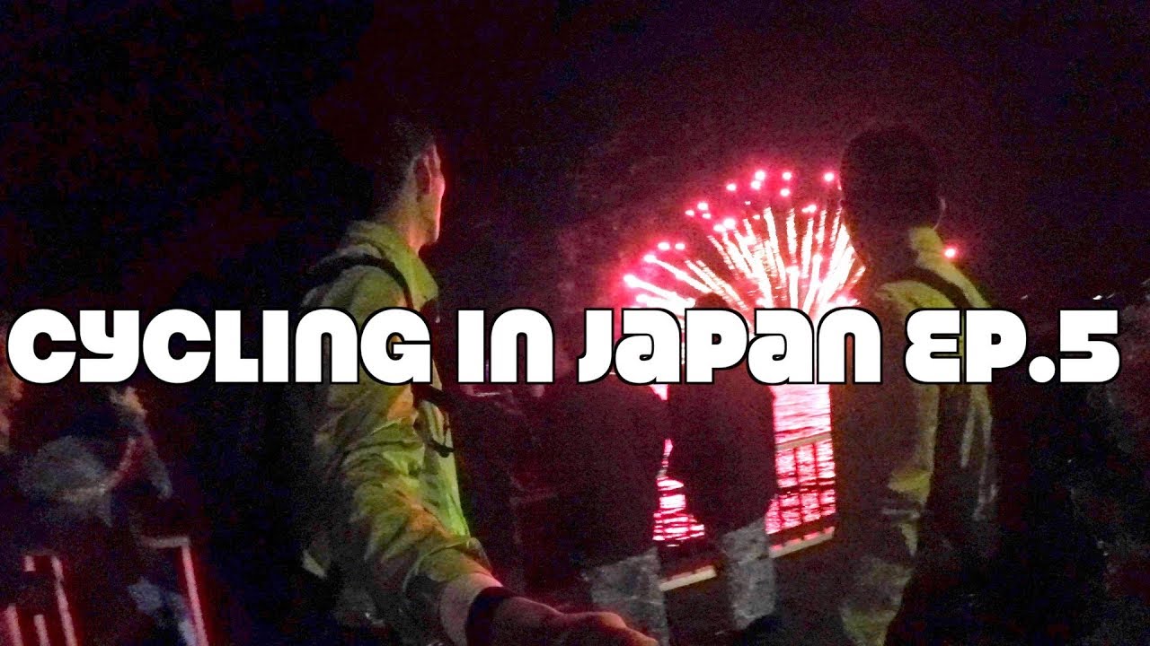 camera iphone 8 plus apk 【日本單車之旅 EP.5】洞爺湖花火大會 長達半年!! 每晚450發!!!