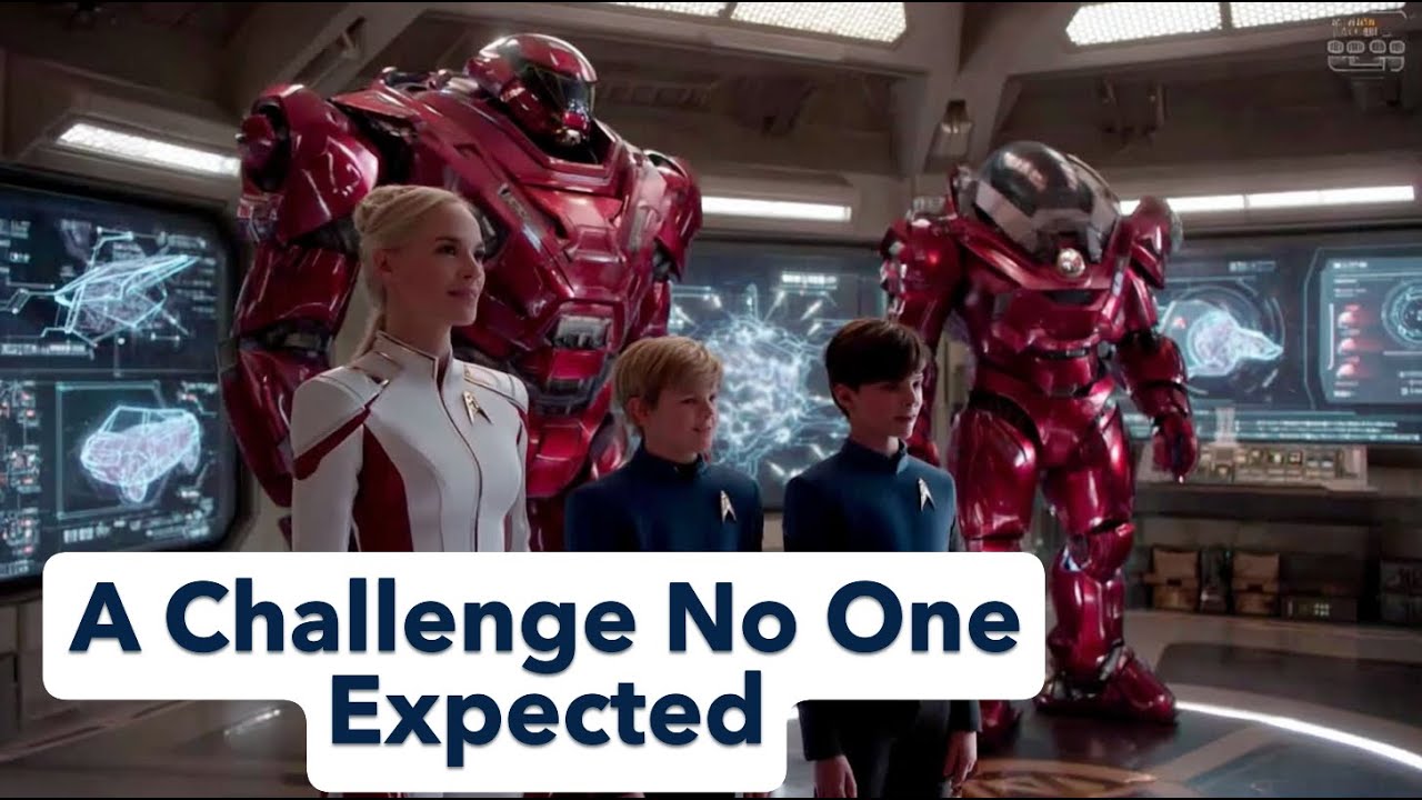 Human Girl vs. Alien General: A Challenge No One Expected | HFY Sci-Fi