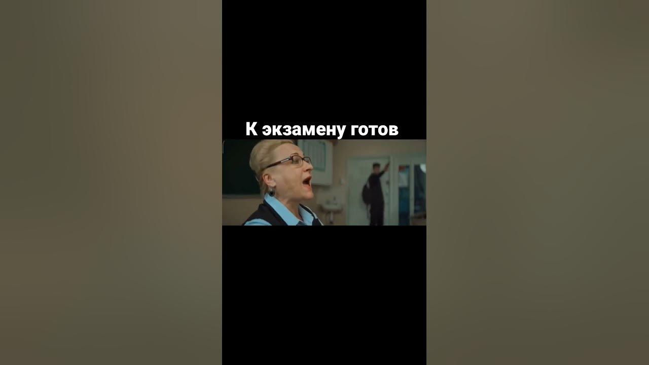 Гуфи - YouTube