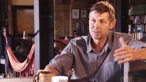 Grumpy old men 01X04 part 2