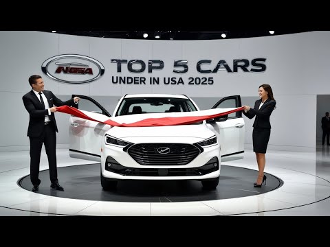 American Auto Solutions Reviews