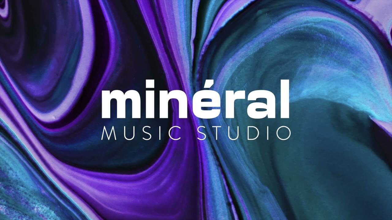 "Moon" NCT 127 x WayV Kpop Type Beat | Kpop instrumental beat 2022