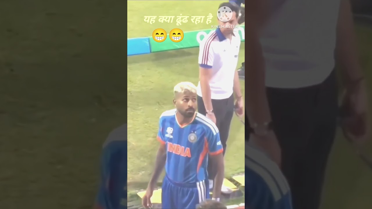 दया कुछ तो गड़बड़ है😁🤣#crickit #comedy #fannymoments