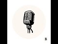 Новый выпуск (14 июня): вывоз дизтоплива могут ограничить, робоэдвайзинг для центробанков, товарн...