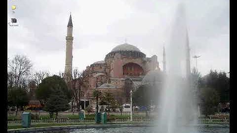 Sims 3modguidem 1 - Modding Guide Part 1