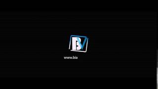 Biate Vision Intro 2