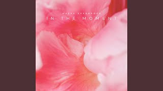 Now And Forever - Maeve Everbrook