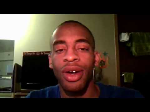 RESPONSE: Joe Budden Confronts Consequence At Hot 97 .....