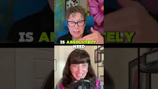 Why Improv Makes You a Better Coach (Most People Miss This!)