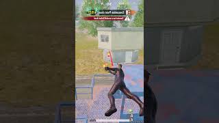 Victor is Crazy 🤪