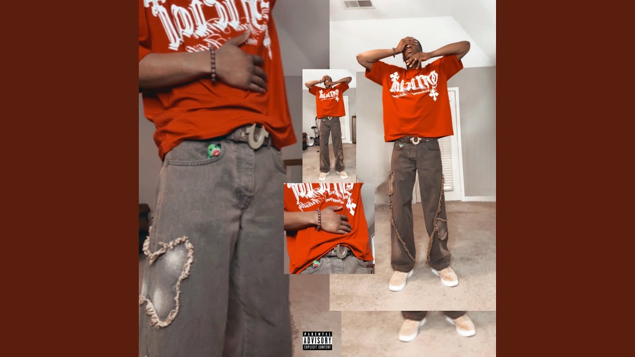 Destiny (feat. MCUSIC)