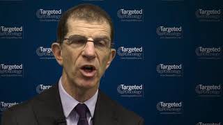 Benefit With Cemiplimab in Patients With mCSCC