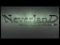 NeverlanD - Logografica 2
