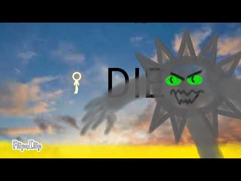 Dust spike vs kohre Dust spike vs kohre