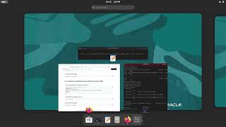 How to install AntiGravity in Linux