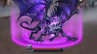 "PUZZLES & CONQUEST" GAMEPLAY PART 1!!! screenshot 3