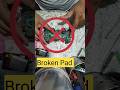 ps4 controller 🎮 O button not 🚫 working #playstation #ps4controller #videogames #ytshorts #diy