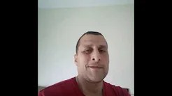 Sean keeler is a gangsta!   Deon sanders is a hypocrite thumbnail