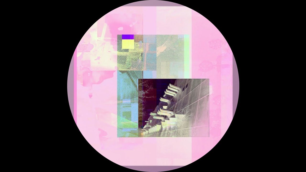 Barry Can't Swim - Sunday At Glasto