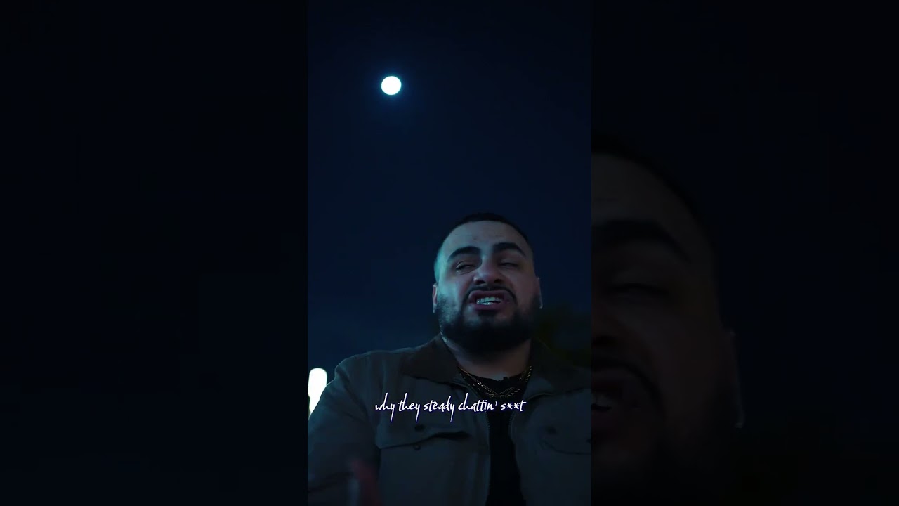 Greatest hook of 2024 ?!!! 