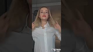 Sarkiyu Alan Cr Versinşfetedüş