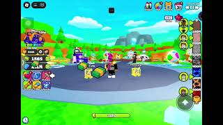 Dig To Earths Core Script Showcasecredits To Uncle.tp And The Staff