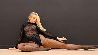 Yoga Art And Gymnastics My Morning - Yoga I