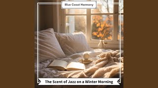 Hushed Snowfall Reverence (Key B Ver.)