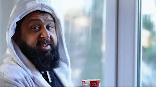 Romano Seriali Весели Празници