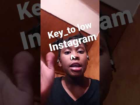 Untitled video