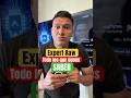 Como activar expert raw en tu Samsung #tips #samsung #techtok #android #smartphone