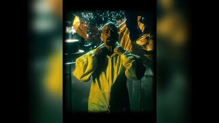 Download Lagu ACIDO III (SUPER SLOWED + REVERB) - UDIENNX × BREAKING BAD [TIKTOK VERSION] MP3