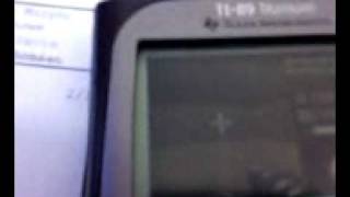 Physics Lab Frustrations