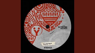 Lonely Night square One Remix