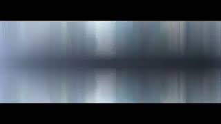 عم بكبر لين الحايك