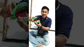 ayo main sama aku#shorts #youtubeshorts #viral