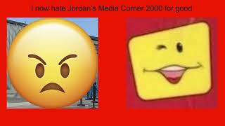 Opinion Change I Now Hate For Good