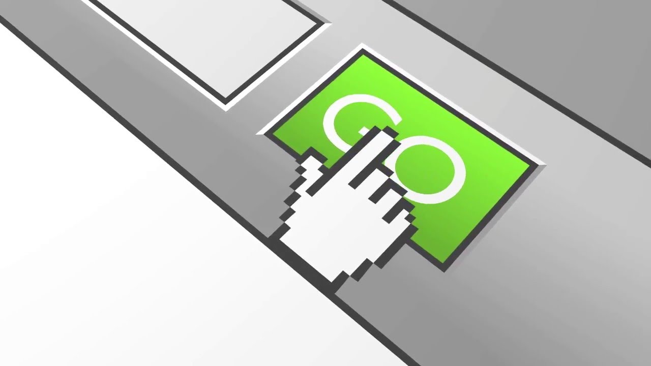 Best Luxury Real Estate Agent Barrie