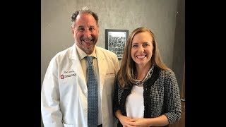 What is a Comprehensive Cancer Center and why does it matter?