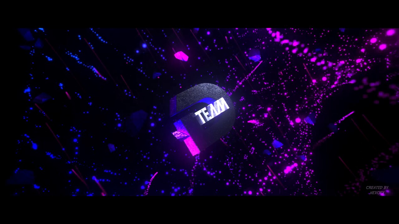 ✘TeamDemake✘ApoStyle✘