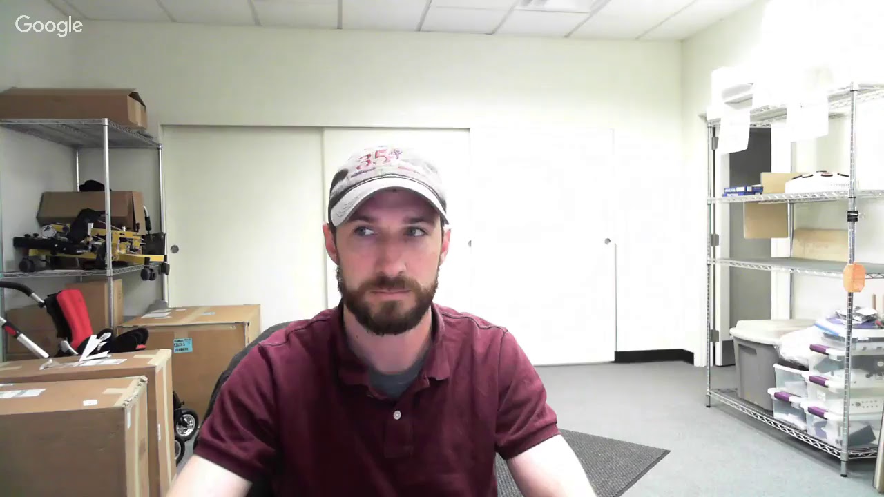 Fusion 360 Drawings - Show Joint Range