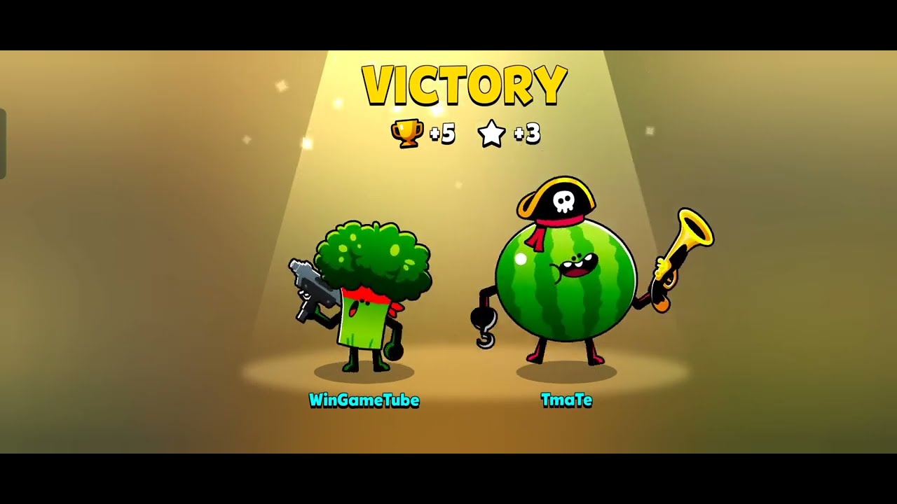 food-gang-2-match-gameplay-wgt-youtube