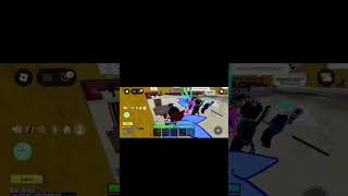 #roblox #bloxfruits #control #rework #fyp