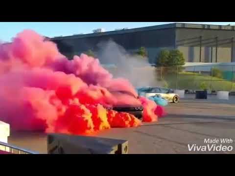 اغنية جميلة مالها مثال