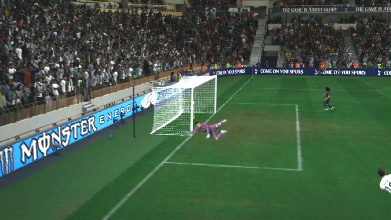 EA SPORTS FC 24_20260117084354