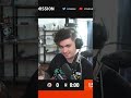 My Twitch Subs got me an MVP Trophy