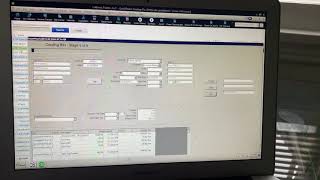 Dealer-Mate dealer software quickbooks integration