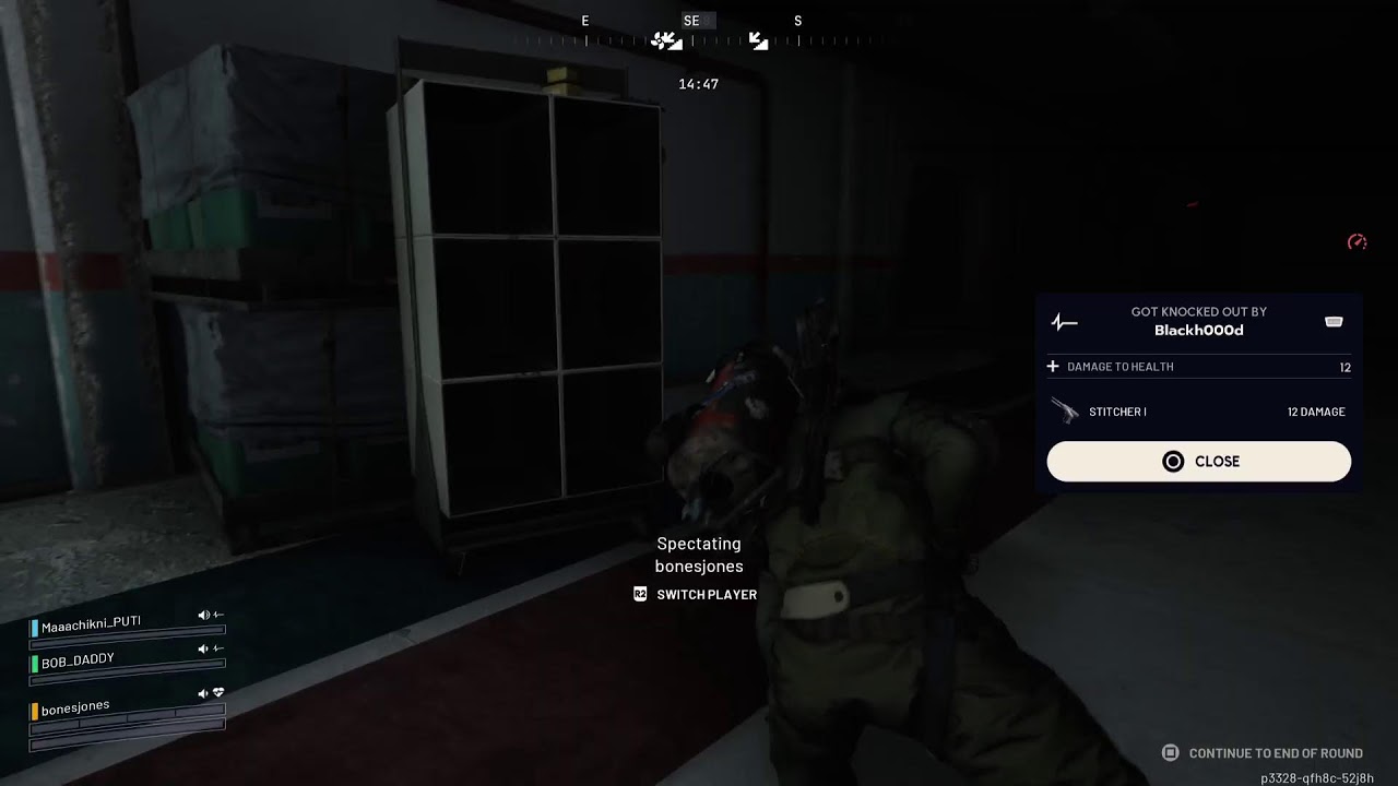 ARC RAIDERS PS5 (NEPALI) 8teen➕ 